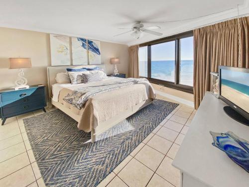 Beachside #4093 At Sandestin By Destin Getaways