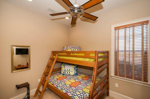Villa Lago At Sandestin By Destin Getaways
