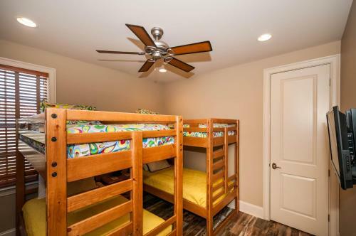 Villa Lago At Sandestin By Destin Getaways