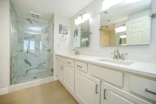 Apartamento Ariel Dunes I- 2101 - 1571211