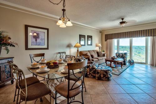 Apartamento Beach Manor @ Tops'l 605 - 174557