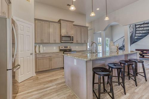 Southern Jewel By Bliss Beach Rentals