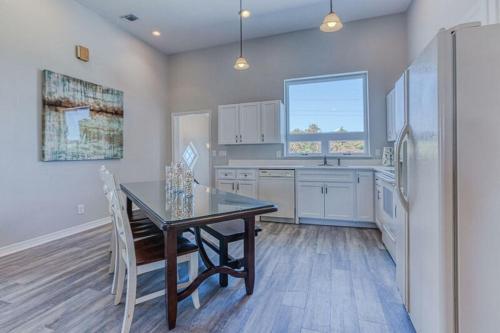 Southern Jewel By Bliss Beach Rentals