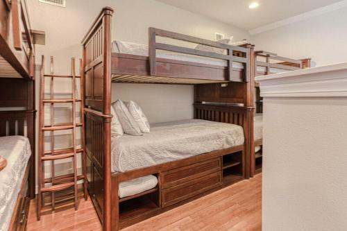 Southern Jewel By Bliss Beach Rentals