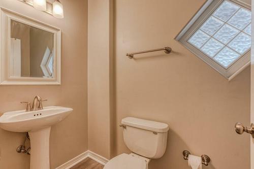 Southern Jewel By Bliss Beach Rentals