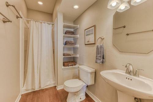Southern Jewel By Bliss Beach Rentals