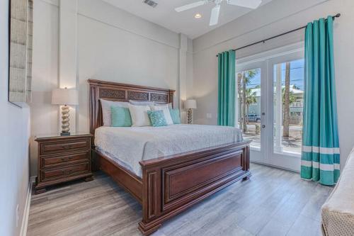 Southern Jewel By Bliss Beach Rentals