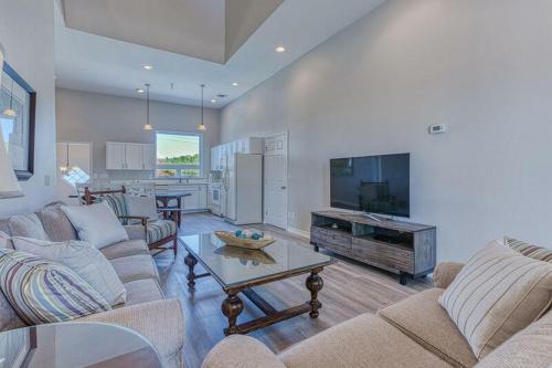 Southern Jewel By Bliss Beach Rentals