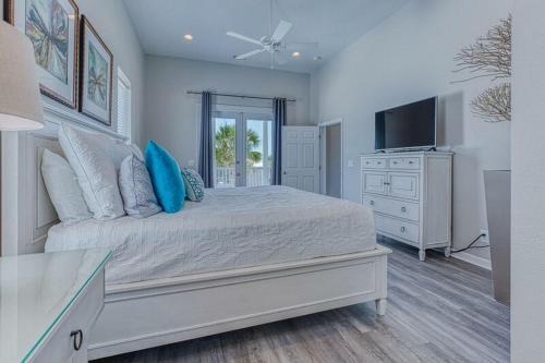 Southern Jewel By Bliss Beach Rentals