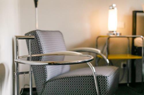 Hostal Hotel & Gallery Kopacka