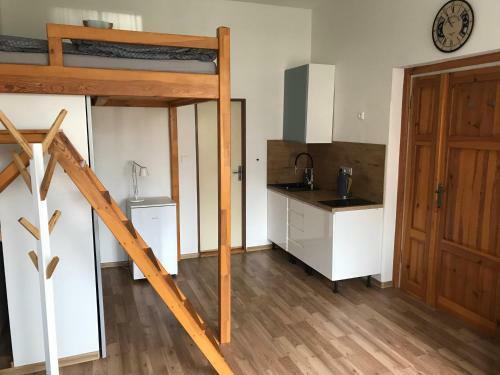 Ski & Bike Apartm�ny