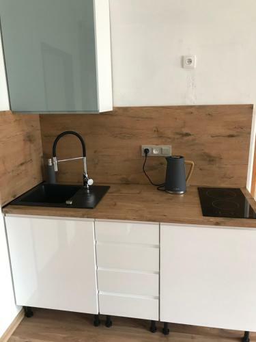 Ski & Bike Apartm�ny