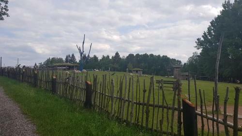 Ubytov�n� V Soukrom� - Apartm�n Meran