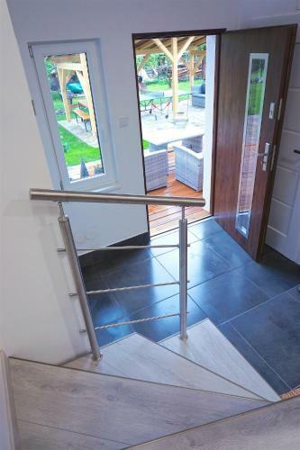 Apartm�ny U L�py