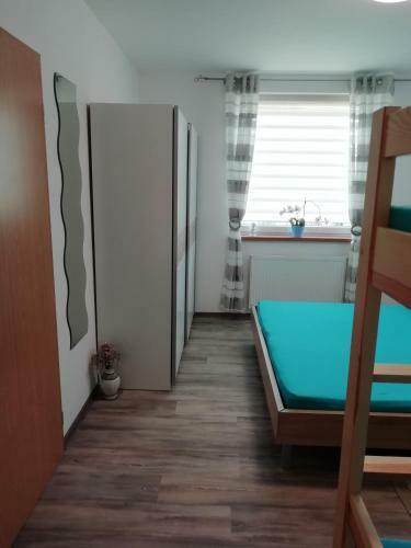 Apartamento Paradise4you
