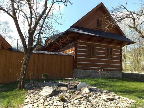 Roubenka Telec�