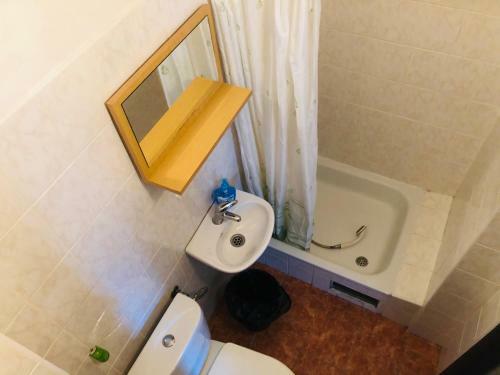 Hotel Penzion Horsk� Chata Sv?tl�