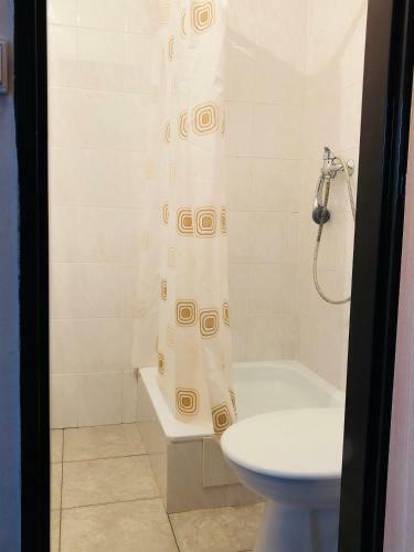 Hotel Penzion Horsk� Chata Sv?tl�