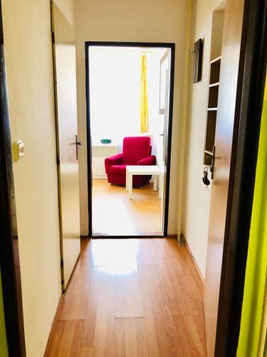 Hotel Penzion Horsk� Chata Sv?tl�