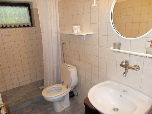 Hostal Pension Tara