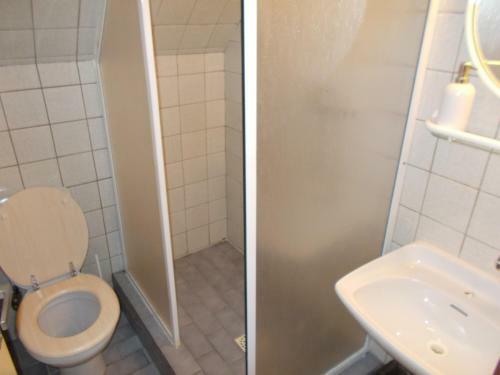 Hostal Pension Tara