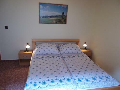 Hostal Pension Tara