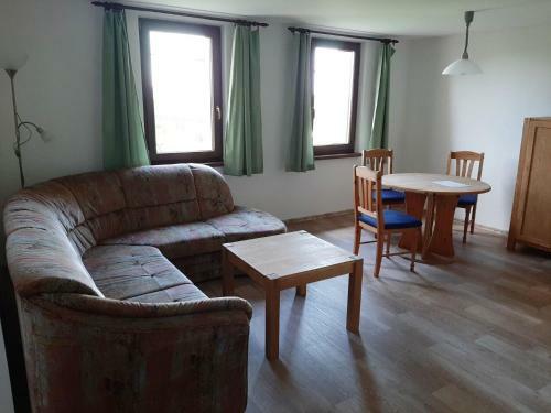 Agroturismo Ubytov�n� Filipova Hora