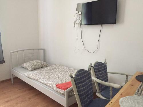 Apartamento Teplice Central Park