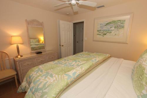 Apartamentos Cabana Beach Club By Rva