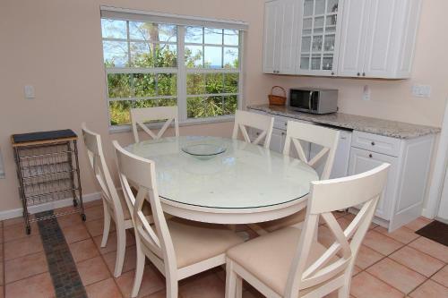Apartamentos Cabana Beach Club By Rva