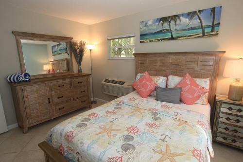 Apartamentos Cabana Beach Club By Rva
