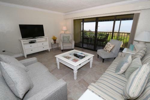 Apartamentos Cabana Beach Club By Rva