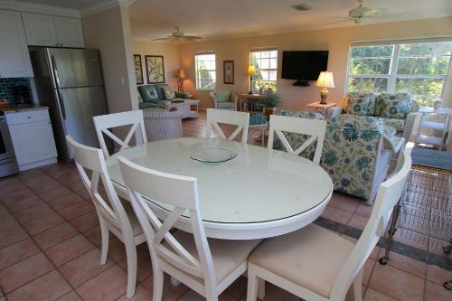 Apartamentos Cabana Beach Club By Rva