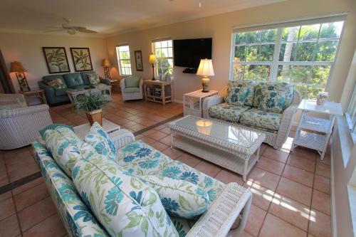 Apartamentos Cabana Beach Club By Rva