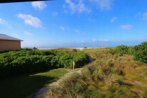 Apartamentos Cabana Beach Club By Rva