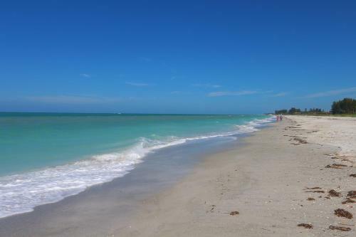 Apartamentos Cabana Beach Club By Rva