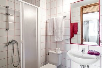 Hotel San Telmo