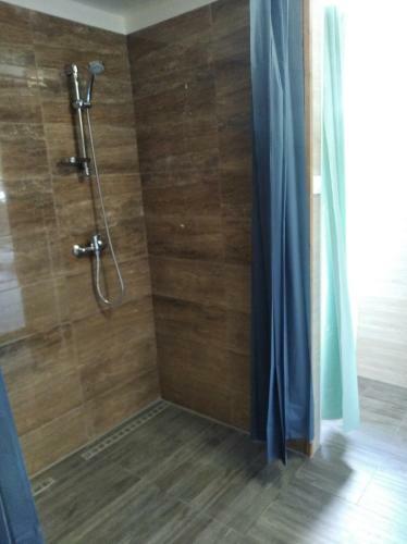 Apartamento Ubytov�n� Mv T�n Nad Vltavou - Bohunice - Temel�n.