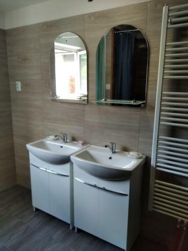 Apartamento Ubytov�n� Mv T�n Nad Vltavou - Bohunice - Temel�n.