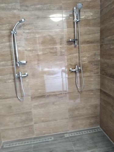 Apartamento Ubytov�n� Mv T�n Nad Vltavou - Bohunice - Temel�n.