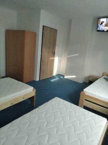 Apartamento Ubytov�n� Mv T�n Nad Vltavou - Bohunice - Temel�n.