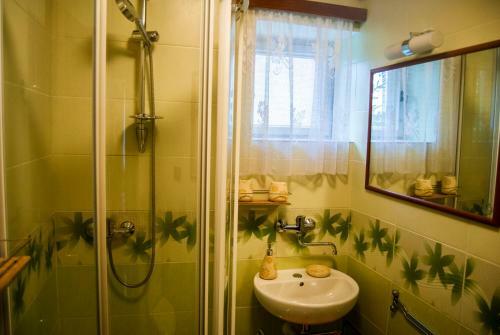 Apartamento Ohrazenice 103