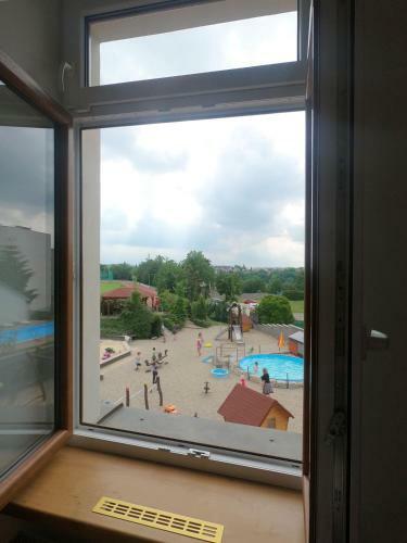 Hostal Penzion Bejby Turnov