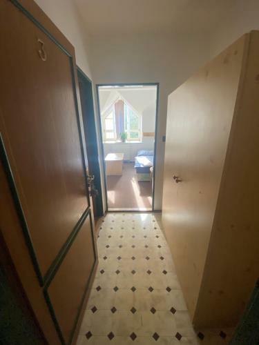 Hotel Colchi