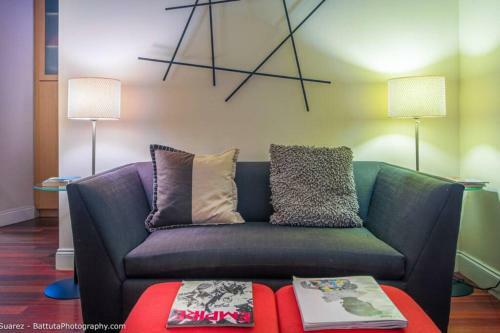 Apartamento Sagamore Fantastic Location In Sobe, Pool!