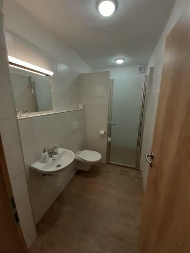 Valen Apartm�ny Valtice