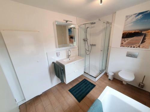 Townhouse Eisenach