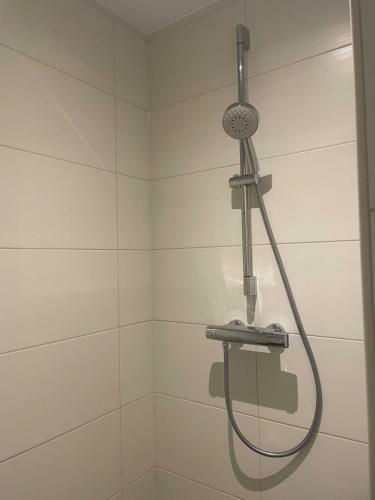 Apartamento Ferienwohnung Haus Peters