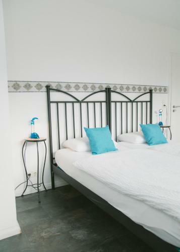 Hostal G�stehaus Vigliarolo
