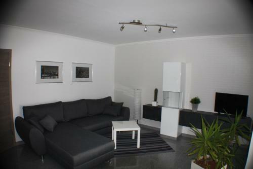 Apartment 60 M� In Elsdorf-heppendorf